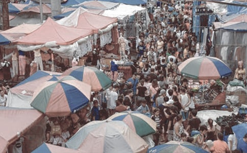 ���P(gu��n)�Ј��I�N��K���Y(ji��)