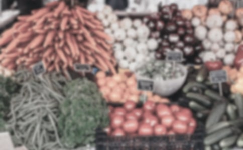 2019�깫˾�Ј��������ϰ��꿂�Yģ��