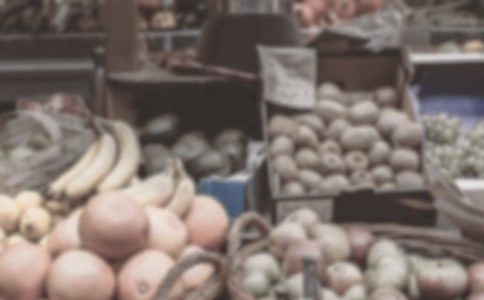 �Ј��������İ���Ĺ������Y