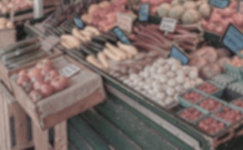 �����Ј����������A��