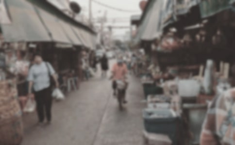 �����Ј�����(�ϼ�)