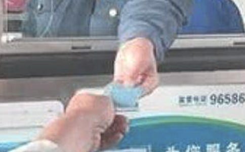 ��ˮ��˾���M�T����淶�ģ����x10ƪ��