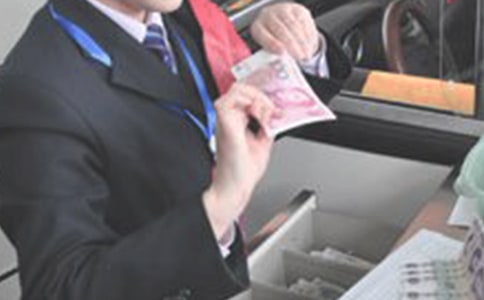 ���M�T܊Ӗ�ĵ��w��