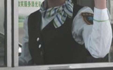 �T�\���M�T������K���Y���ģ����x5ƪ��