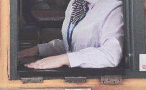 �������M�T��������淶�ģ�ͨ��19ƪ��