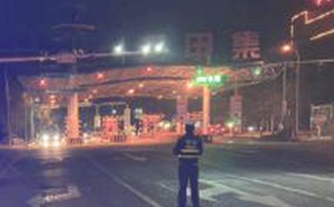 ���Mվ����淶�ģ����x14ƪ��