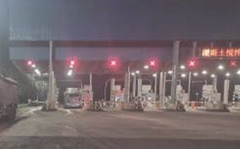 ���Mվ�����ˆT����K���Y