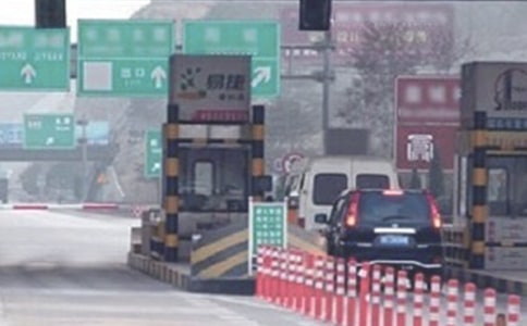 ���M(f��i)վ���\(y��n)�����������ģ����x9ƪ��