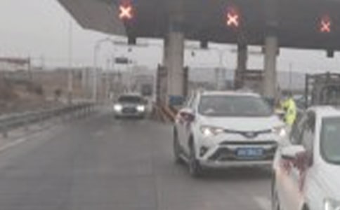 ���Mվ��K�������Y����