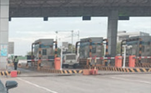 ���Mվ��Ӗ�ĵ��w��