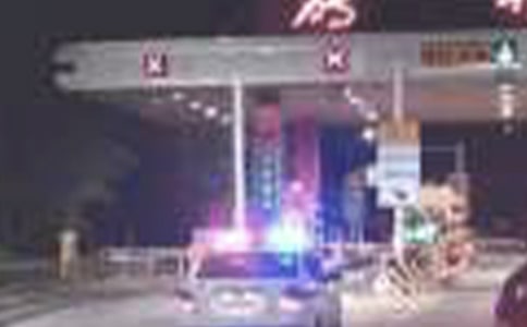 ��·���Mվ�������Y������Ӌ��