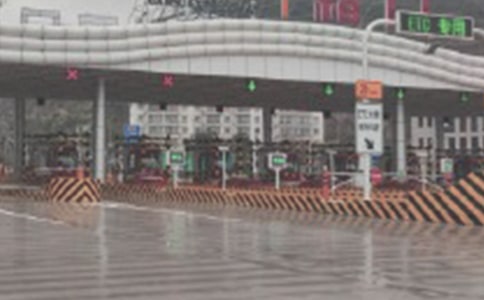 ���ٹ�·���Mվ��������棨���x10ƪ��