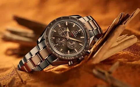 �ֱ��L(f��ng)����ӛ