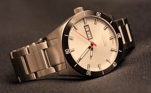 �ֱ��ľ��ʏV���~