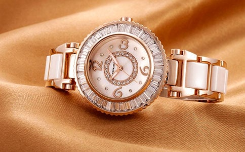 �а����g���|�n�̰��������ֱ���