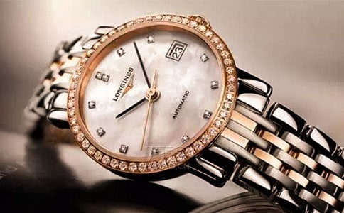 �P���ֱ��ĸ�Ц�f�f240��