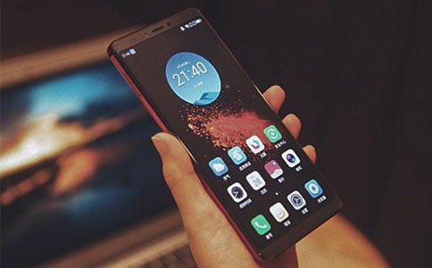 �֙C�zӰ��ِ�߄���