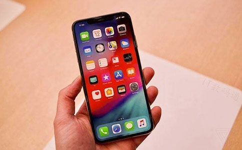 �֙C���N��ӷ������᡿