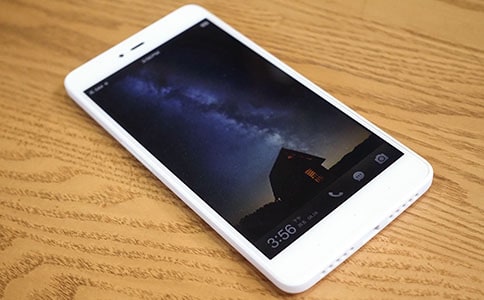 �֙C(j��)�I�N��ӷ���