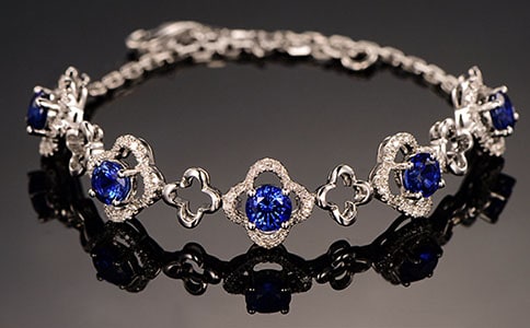 ��朲߄�������