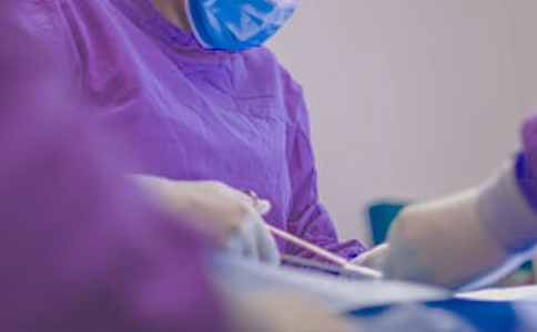 һ��СС�����g��ӛ