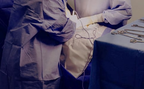 �����g�_����ꇵء�����̌W��˼