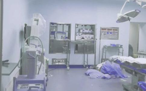 ���g����r���