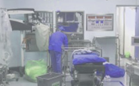 ���g(sh��)��Ҋ���ĵ��w��