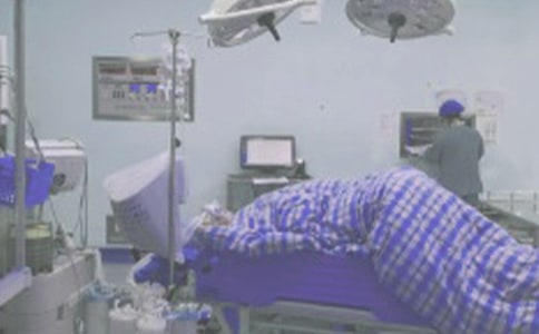 ���g����Ո���