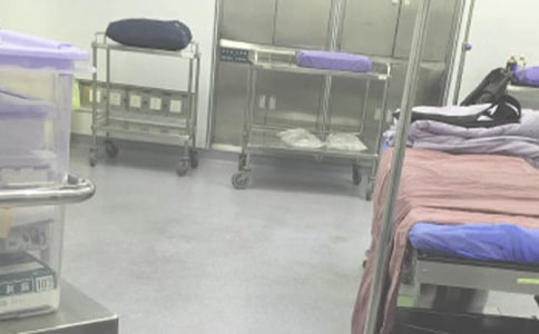 �������g��Ҏ���ƶȣ�ͨ��5ƪ��