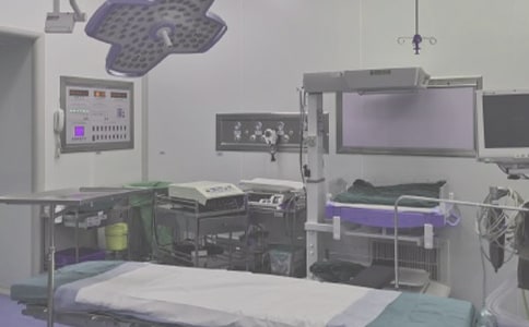 ���g(sh��)�Ҍ�(sh��)��(x��)�ĵ��w��(hu��)