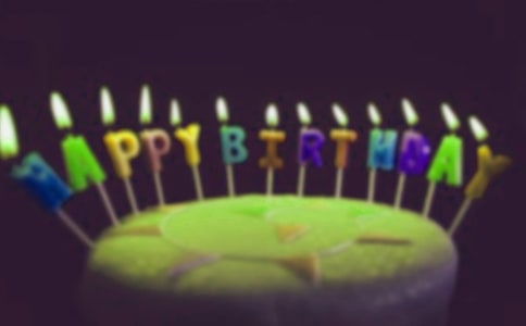 ��ʮ���Q�R�~