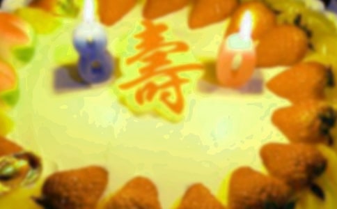 ���Q�R�~���\