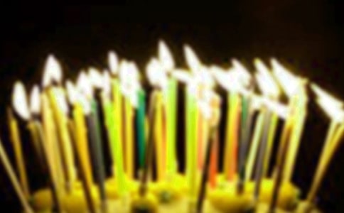 �P�ڰ�ʮ���Q���R