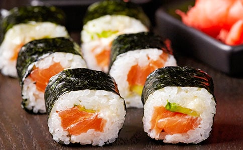 ���P��˾��ِ��Ӳ߄�������