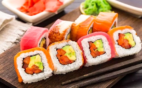 �͋���һ������˾����ӛ�����x7ƪ��