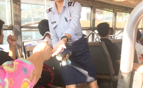 ������Ʊ�T�ۍ����I���v��