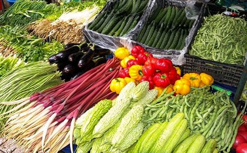 ������x���r���߲�