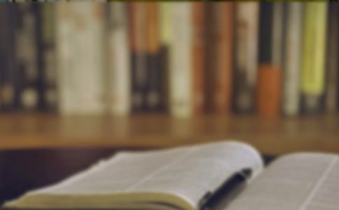 ��ꖹ���С�������x��з��ģ�ͨ��5ƪ��