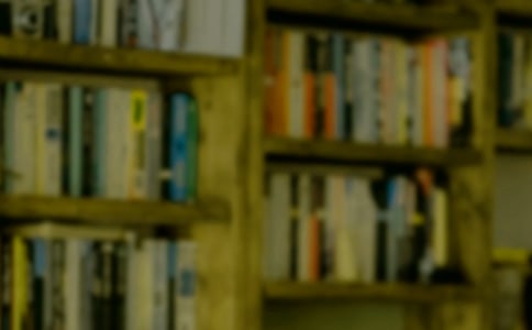 ��С����֮������ȸ���x���