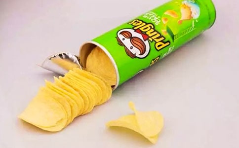 ������Ƭ����V���~�p��