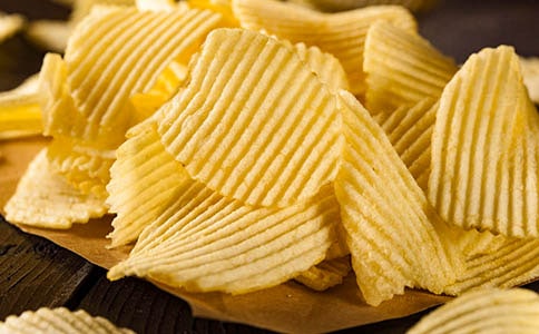 ��ཡ�����(d��ng)��������Ƭ��