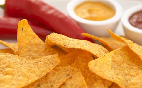 ����Ƭ�Ę�Ȥ�S�P