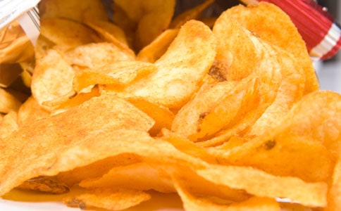 ����\��Ƭ800������ - С�W��������