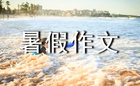 �ܵܵ��۾��������