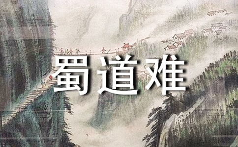 ��׵�Ԋ������y��