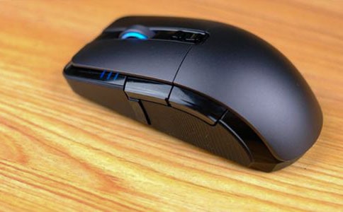 ����ˡ��P�U�c���W����xԇ�}����