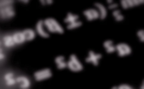 һ�꼉(j��)��(sh��)�W(xu��)1��5���J(r��n)�R(sh��)�̌W(xu��)�O(sh��)Ӌ(j��)