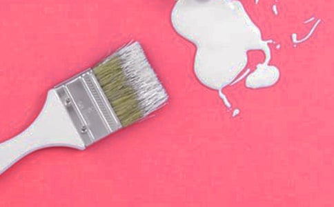 ��ˢ���ڽ̌W(xu��)�O(sh��)Ӌ(j��)����