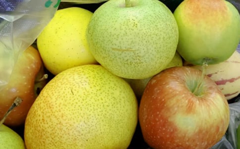 �����ˮ�����̰�